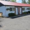 Отель Salmon River Motel and RV Park, фото 12
