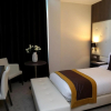 Отель Mirador Palace Hotel, фото 7