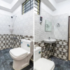 Отель Capital O 65241 I Cloud Suites, фото 11