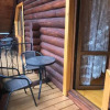 Отель Sadyba u Romana, фото 27