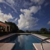 Отель Blue Bay Antigua, фото 35