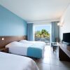 Отель Blue Lagoon Resort - All Inclusive, фото 15