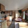 Отель 2-bed Holiday Home Close to Durham City Centre, фото 15