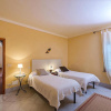 Отель Stunning Home in Cortona With Outdoor Swimming Pool, Wifi and 6 Bedrooms, фото 6