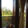 Отель Villa Kemuning Ubud, фото 35