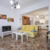 Отель Thalia Maisonette No 5 by Travel Pro Services, фото 12