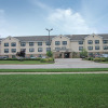 Отель Extended Stay America Suites Rochester North, фото 16