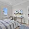 Отель Kite One - Private Bayside Home With Pool And Hot Tub 4 Bedroom Home by RedAwning, фото 29