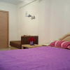 Отель Bonik Apartments, фото 3