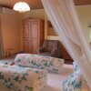 Отель Appartement Weingut Schoberhof, фото 6