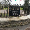 Отель Emlagh House, фото 13