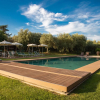 Отель Podere Fontemaggio - Monolocale (Col160), фото 14