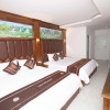 Отель Vientiane Garden Villa Hotel, фото 10