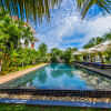 Отель DDG Retreat Siem Reap Residence, фото 15