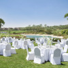 Отель The Westin Cairo Golf Resort & Spa, Katameya Dunes, фото 22