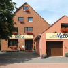 Отель Landgasthof Velber, фото 1