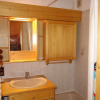 Отель Pointe des Aravis B13 33834, фото 13