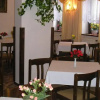 Отель Rodinný hotel Lesní zátiší, фото 5