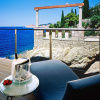 Отель Villa Dubrovnik, фото 8