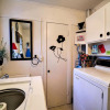 Отель Two-Bedroom Villa #729, фото 7
