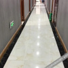 Отель Korla Guest House, фото 10