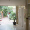 Отель Residencial El Llano, фото 9
