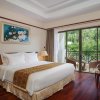 Отель Vinpearl Resort Nha Trang, фото 6