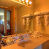 Отель Days Inn by Wyndham Pigeon Forge Parkway, фото 19