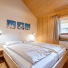 Отель Modern Chalet in Sankt Georgen ob Murau With Sauna, фото 6
