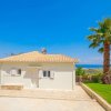 Отель Beautiful Luxury Villa, Private Pool, Panoramic View on Ionian Sea, Zakynthos, фото 1
