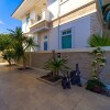 Отель Luxurious 5-Bed Private Pool Villa - PV5, фото 26