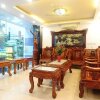 Отель Serena Nha Trang Hotel, фото 12