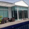 Отель Baan Sarinya Pool Villa, фото 10