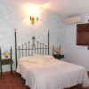 Отель Casa Rural Chozos de Tejea, фото 3