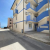 Отель Appartamento blu a Marzamemi, фото 1
