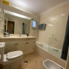 Отель Lovely Apartment With 2 Bedrooms Albufeira, фото 10