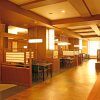 Отель Oga Onsenkyo Oga Hotel, фото 7