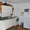 Отель Annies B and B, фото 11