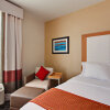 Отель Holiday Inn Express North Hollywood - Burbank Area, an IHG Hotel, фото 4