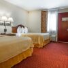 Отель Quality Inn & Suites Evergreen Hotel, фото 46