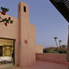 Отель Dar Tifiss By Sejour Maroc, фото 1