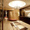 Отель Hibiya City Hotel, фото 2