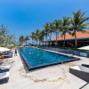 Отель Vacation Homes Pool Villa, фото 18