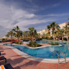 Отель Mövenpick Hotel & Resort Al Bida'a Kuwait, фото 16