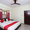 Отель OYO Flagship 4655 Home Stay Hotel Vihar, фото 3