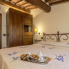 Отель Il Borgo Montalbino in Montalbino, фото 5