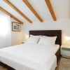 Отель Amazing Home in Sibenik With Wifi and 3 Bedrooms, фото 20