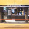 Отель Ocean Drive Barcelona, фото 1