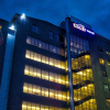 Отель Yober Hotel, фото 25
