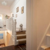 Отель The Birches Large Luxurious Villa, фото 14